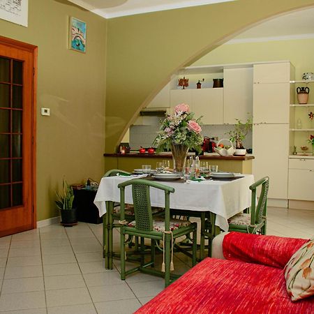 הוילה Casa Moncalieri - 10 Min Da Torino מראה חיצוני תמונה